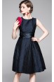 Sutton Dress